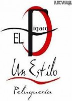 /album/el-figaro-un-estilo/el-figaro-un-estilo-1-jpg/